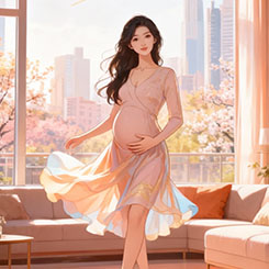 对于我们的DCI📦和电信产品，我们⚖也在快🇳🇮速扩大产🙎‍♂️🌴广安代孕